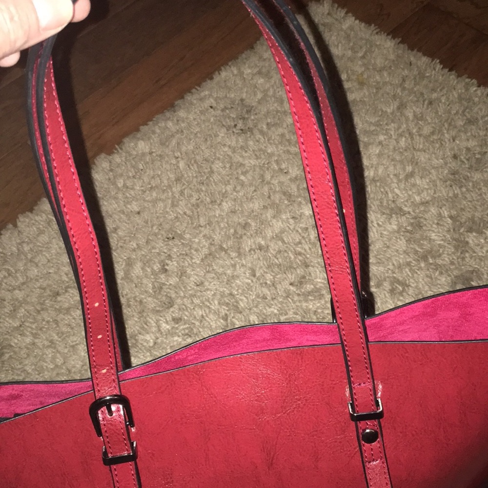 Purse - Picture 7 of 12